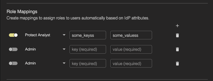 Screenshot 2025-06-09 at 10.06.02 AM.png