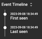 Screenshot 2024-01-17 at 11.17.56 AM.png