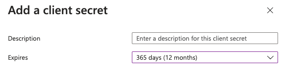 Screenshot 2024-06-03 at 3.34.30 PM.png