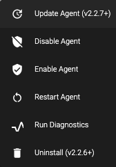 Screenshot 2024-08-08 at 4.51.00 PM.png