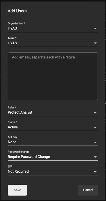Screenshot 2023-12-14 at 11.01.52 AM.png