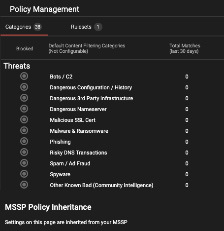 Screenshot 2025-01-07 at 10.53.57 AM.png