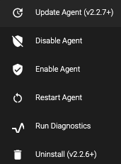 Screenshot 2024-05-28 at 3.19.51 PM.png