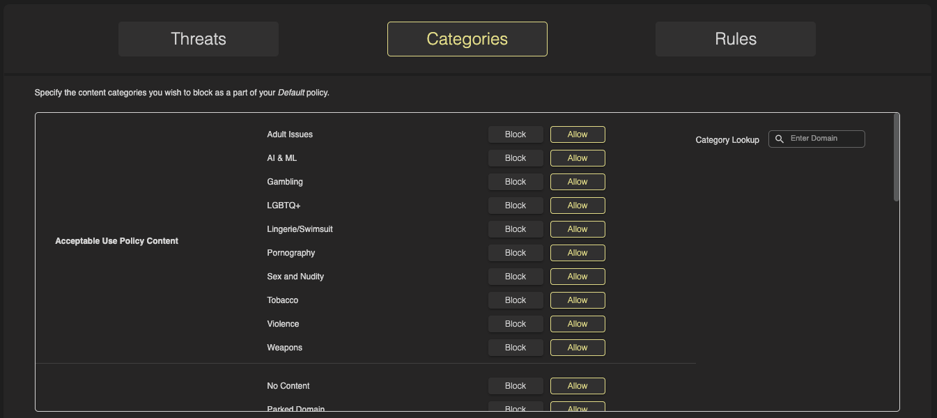 Screenshot 2025-11-07 at 8.54.01 AM.png