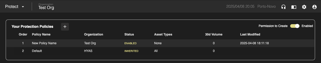 Screenshot 2025-04-08 at 12.06.08 PM.png