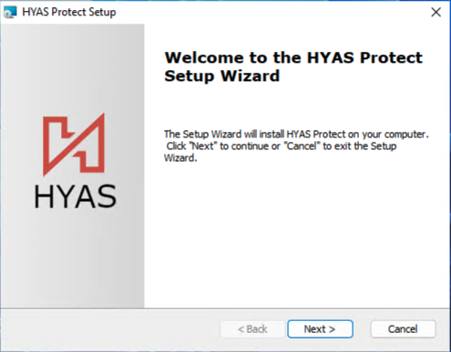 Screenshot 2024-04-01 at 3.29.27 PM.png