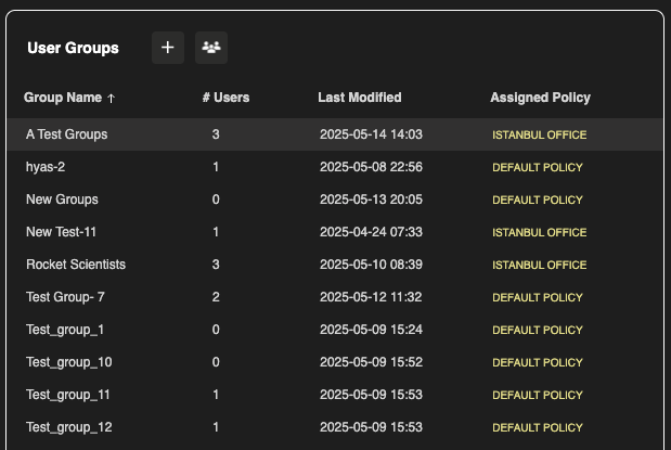 Screenshot 2025-06-03 at 4.03.54 PM.png