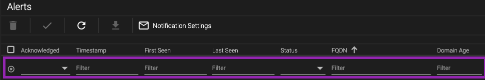 Screenshot 2024-01-04 at 3.00.22 PM.png
