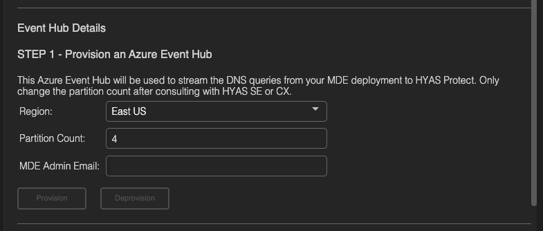 Screenshot 2025-06-09 at 8.55.09 AM.png