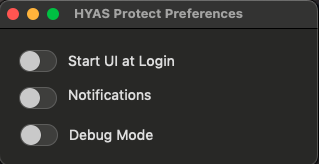 Screenshot 2024-04-08 at 3.31.41 PM.png