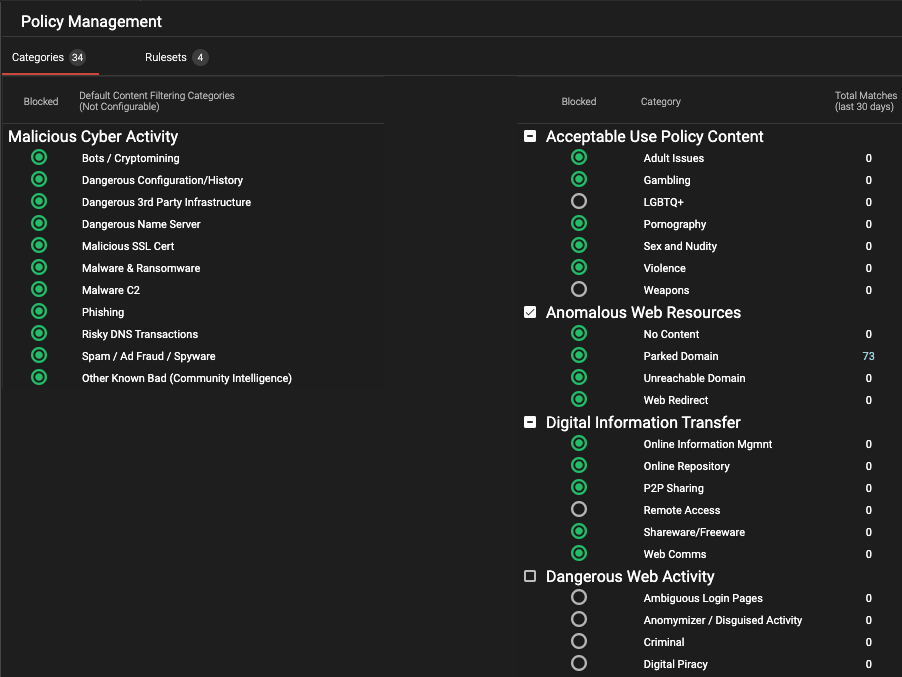 Screenshot 2024-07-10 at 9.15.58 AM.png