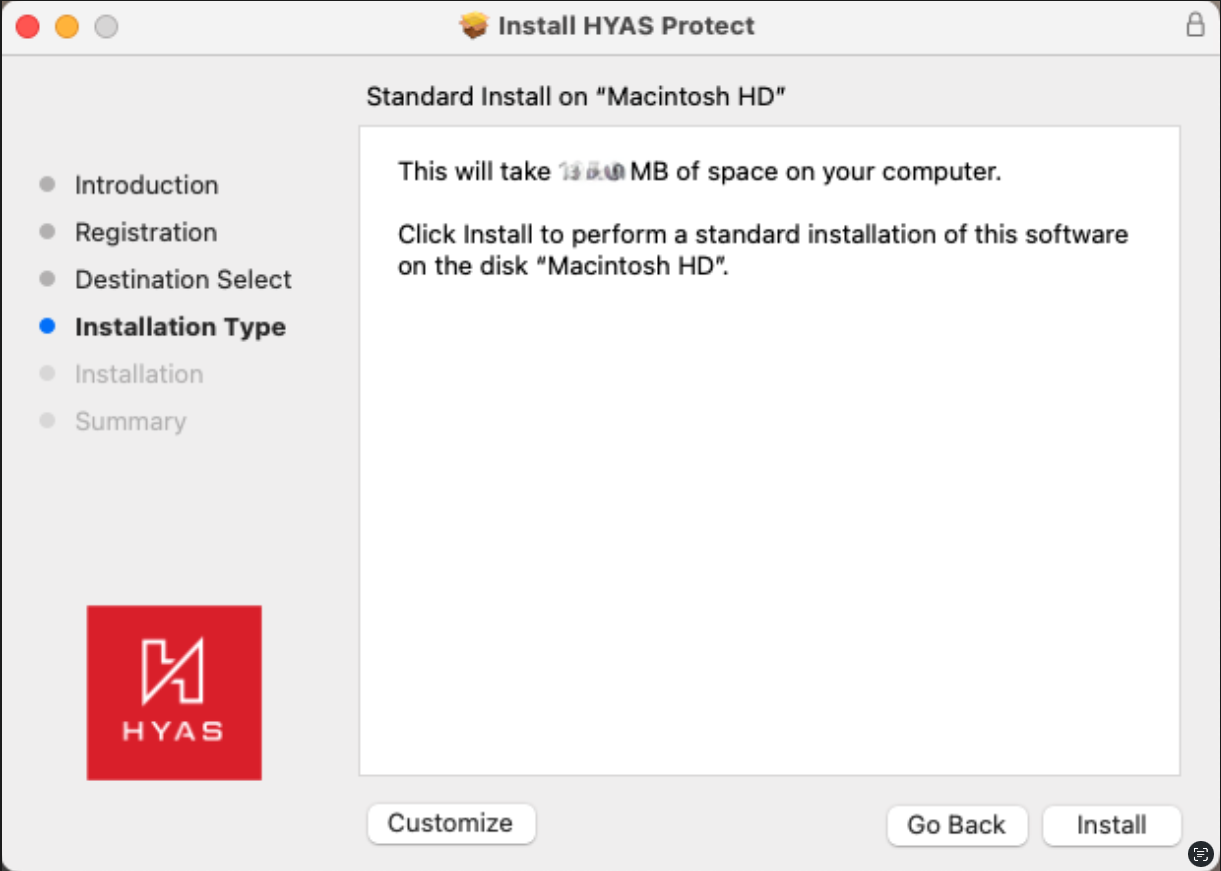 Screenshot 2024-08-08 at 3.35.03 PM.png
