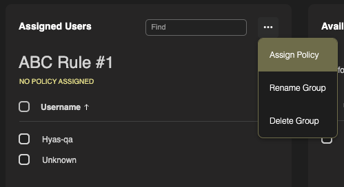 Screenshot 2025-05-14 at 3.28.10 PM.png