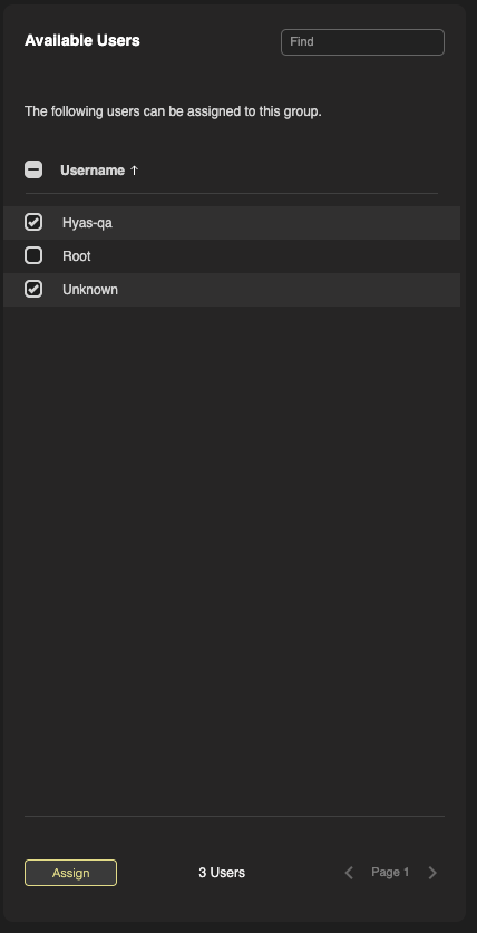 Screenshot 2025-05-14 at 3.08.30 PM.png