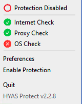 Screenshot 2024-08-13 at 3.15.32 PM.png