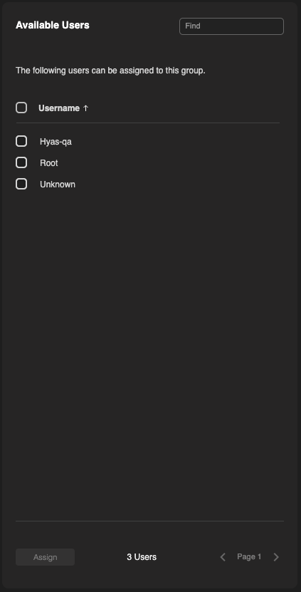 Screenshot 2025-05-14 at 3.07.42 PM.png