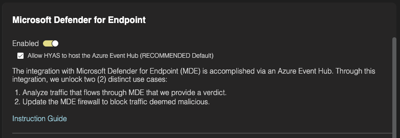 Screenshot 2025-06-09 at 8.56.14 AM.png