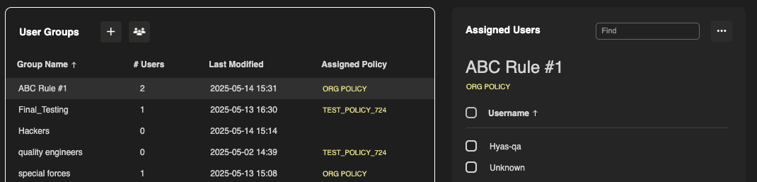 Screenshot 2025-05-14 at 3.32.11 PM.png