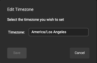 Screenshot 2024-12-05 at 2.37.57 PM.png