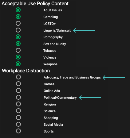 Screenshot 2024-11-07 at 1.42.23 PM.png