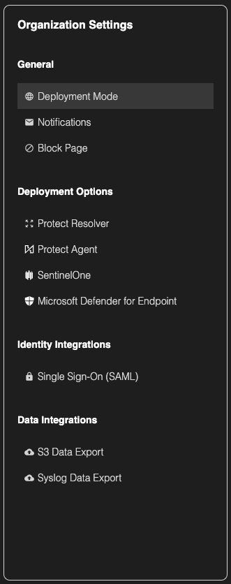 Screenshot 2025-06-04 at 2.35.55 PM.png