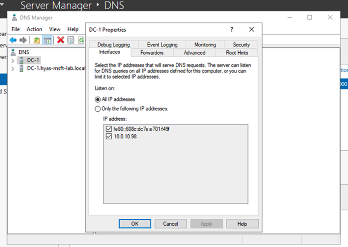 Screenshot 2024-04-23 at 8.48.26 AM.png