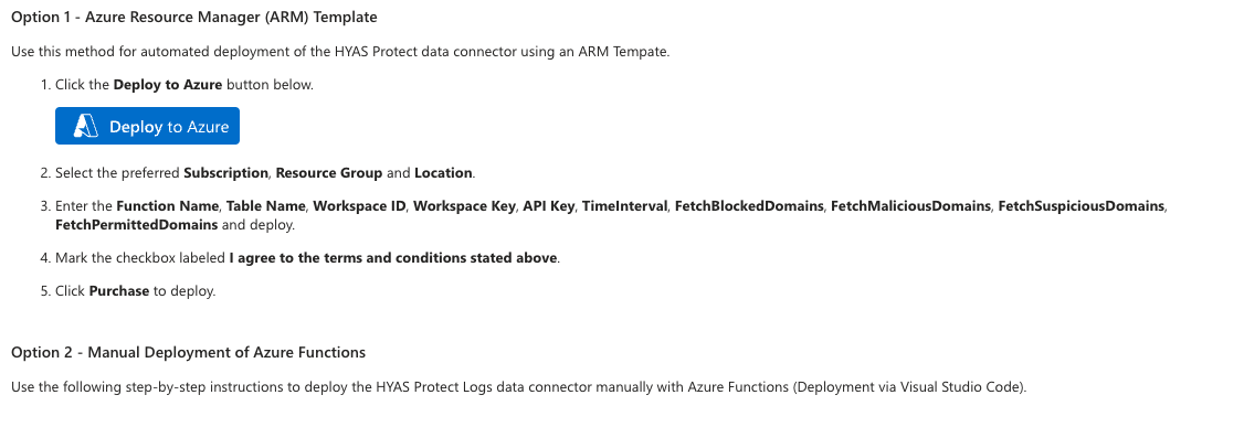 Screenshot 2024-11-15 at 2.19.30 PM.png