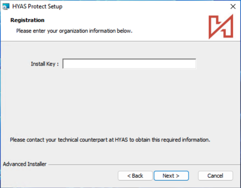 Screenshot 2024-04-01 at 3.28.59 PM.png