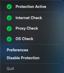 Screenshot 2024-08-08 at 3.37.18 PM.png