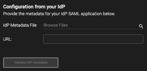 Screenshot 2024-06-05 at 1.54.17 PM.png