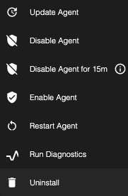 Screenshot 2025-04-07 at 3.54.32 PM.png