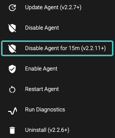 Screenshot 2025-01-08 at 10.34.46 AM.png