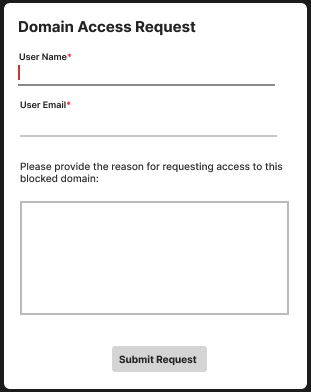 Screenshot 2025-02-05 at 2.22.31 PM.png