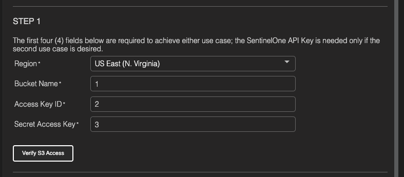 Screenshot 2025-06-09 at 8.57.46 AM.png