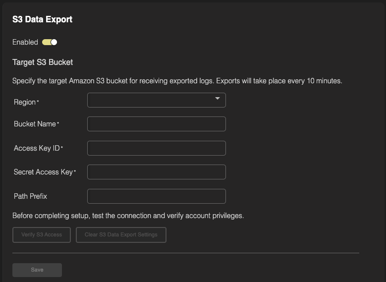 Screenshot 2025-06-09 at 10.06.39 AM.png
